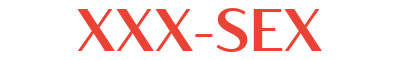 xxx-sex.vip